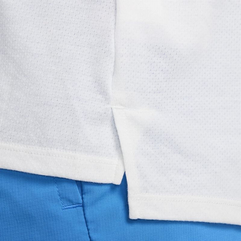 Nike Rise 365 Run Energy, Blanco Cumbre/Azul Foto Claro, hi-res