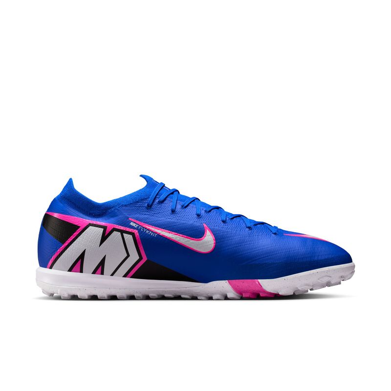 Zapatilla Nike Mercurial Vapor&nbsp;16&nbsp;Pro, Azul, hi-res