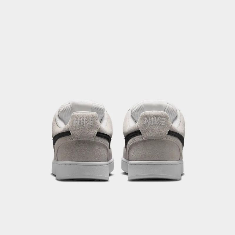 [Ljava.lang.String;@395cfae Nike Court Vision Low FL, Marr&oacute;n, hi-res