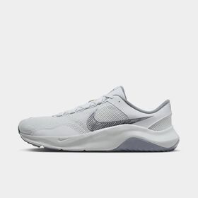 Nike Legend Essential 3 Next Nature, Polvo fot&oacute;n/Gris azulado/Hueso claro/Antracita, hi-res