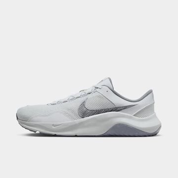 Nike Legend Essential 3 Next Nature, Polvo fot&oacute;n/Gris azulado/Hueso claro/Antracita, hi-res