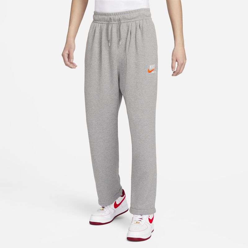 Nike Sportswear Trend, Carbono jaspeado/Peltre liso, hi-res