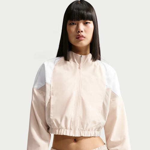 Nike Sportswear, Tiza/Blanco/Hueso claro/Vela, hi-res