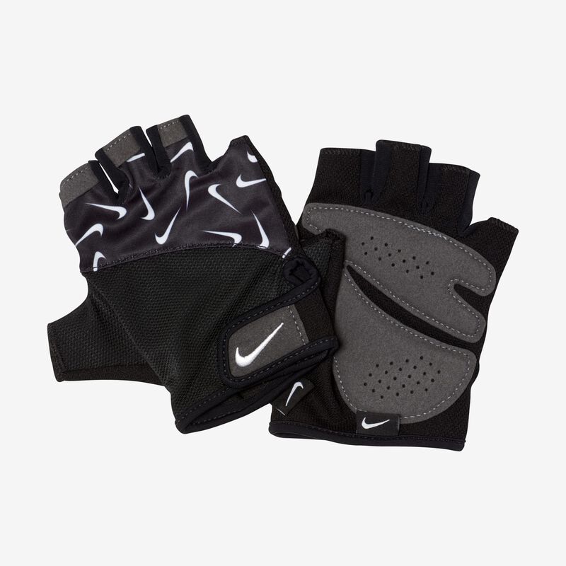 [Ljava.lang.String;@23242303 Nike Equipment, Negro, hi-res