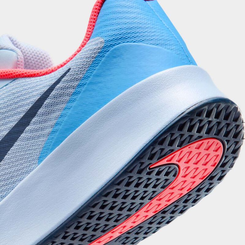 Zapatilla Nike Vapor Lite&nbsp;3, Azul, hi-res