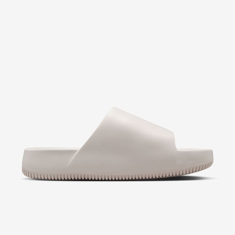 Nike Calm, Apenas Rosa/Apenas Rosa, hi-res