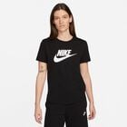 Nike Sportswear Essentials, Negro, hi-res