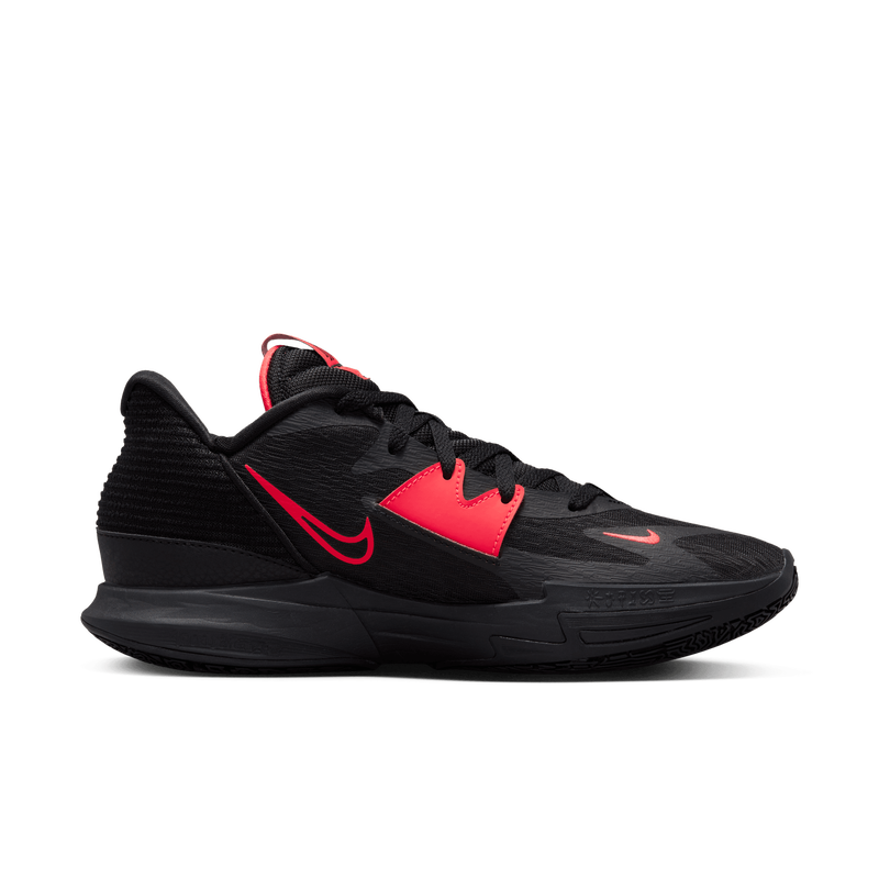 Nike Kyrie Low 5, NEGRO, hi-res