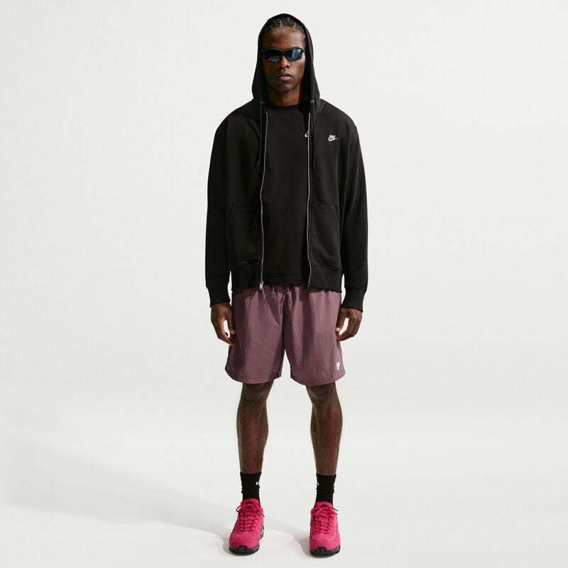 [Ljava.lang.String;@7301923f Nike Sportswear, Negro, hi-res