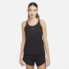 Nike One Classic, Negro/Negro, hi-res