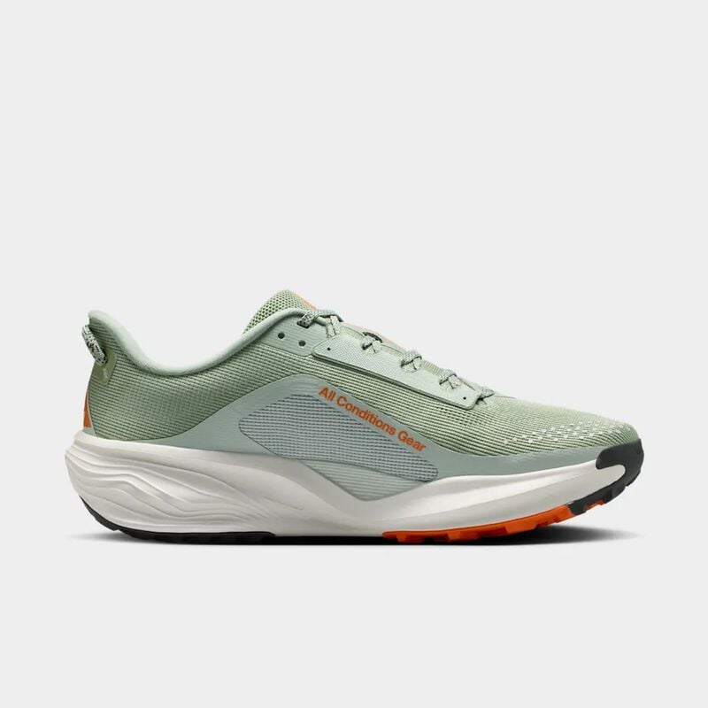 Zapatilla Nike ACG Pegasus Trail, Nike ACG Pegasus Trail, Verde, hi-res
