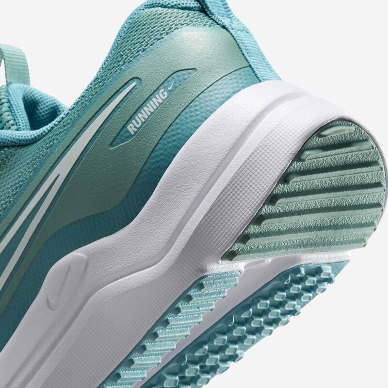 Nike Cosmic Runner, Verde, hi-res
