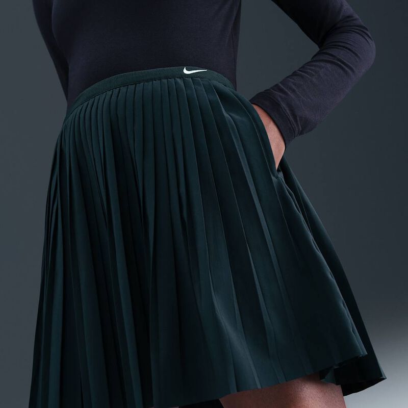 Nike Sportswear, Algas/Vela, hi-res