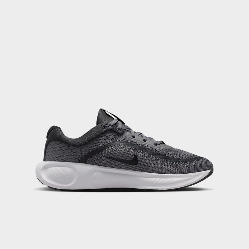 Zapatilla Nike Stellar Ride, Negro, hi-res