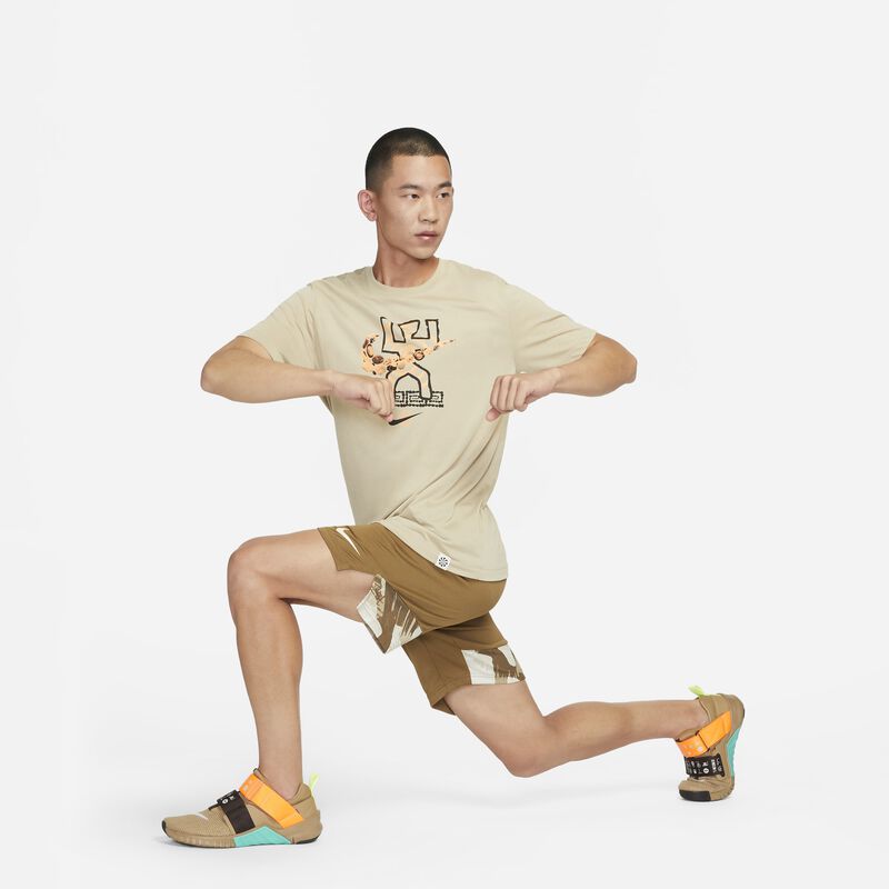 Nike Dri-FIT, SURTIDO, hi-res