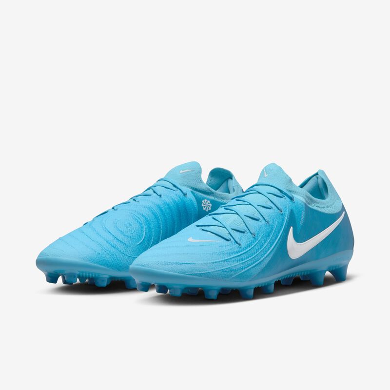 Nike Phantom Gx Ii Pro Ag-Pro, AZUL, hi-res