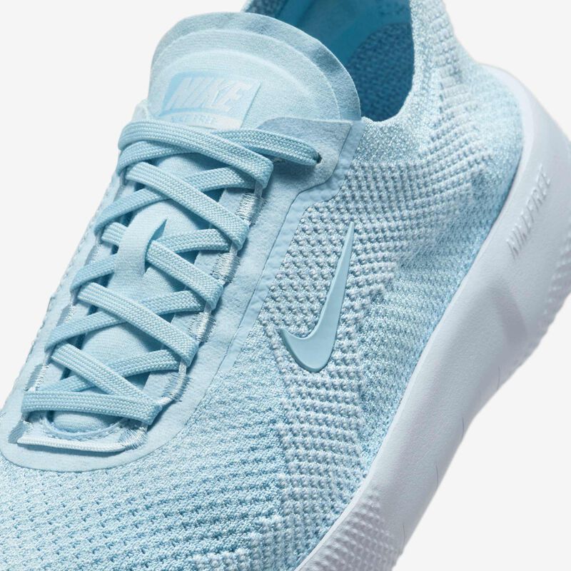 Nike Free 2025, Azul Militar Claro/Pizarra Cenizo/Gris Fútbol, hi-res