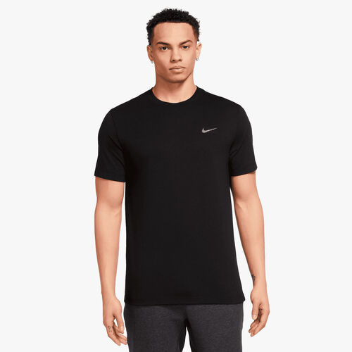 Nike Dri-FIT Yoga