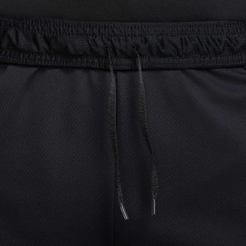 Nike Strike, Negro/Cubo Océano/Hiperrosa/Hiperrosa, hi-res