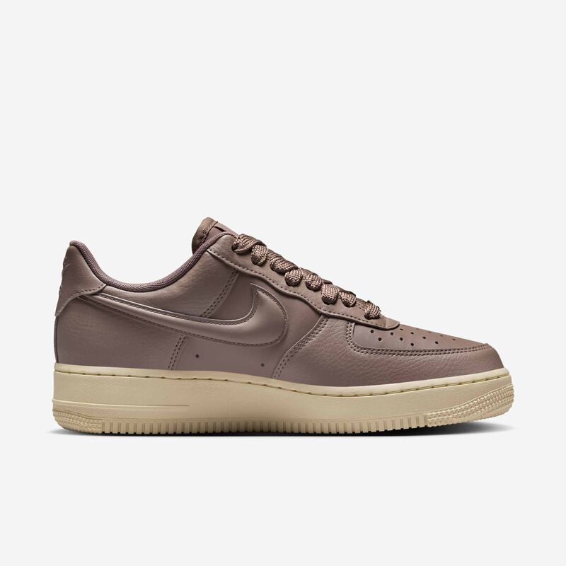 Nike Air Force 1 '07, Marrón Visón/Vela, hi-res