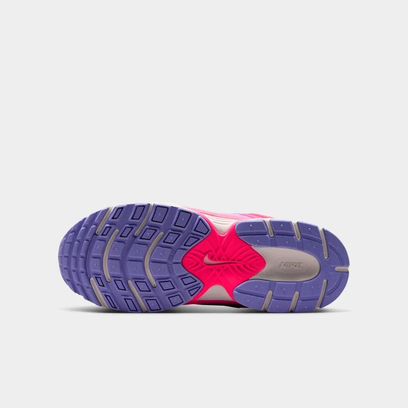 [Ljava.lang.String;@16d862f3 Nike&nbsp;V5 RNR, Rosa, hi-res
