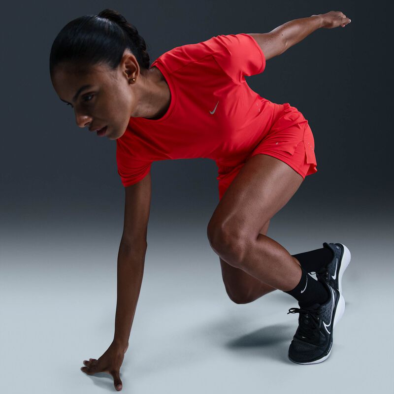 Nike Swift, Carmesí Claro, hi-res