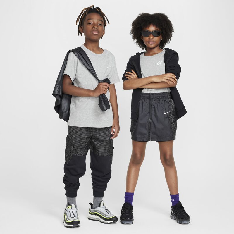 [Ljava.lang.String;@e18689a Nike Sportswear, Gris, hi-res
