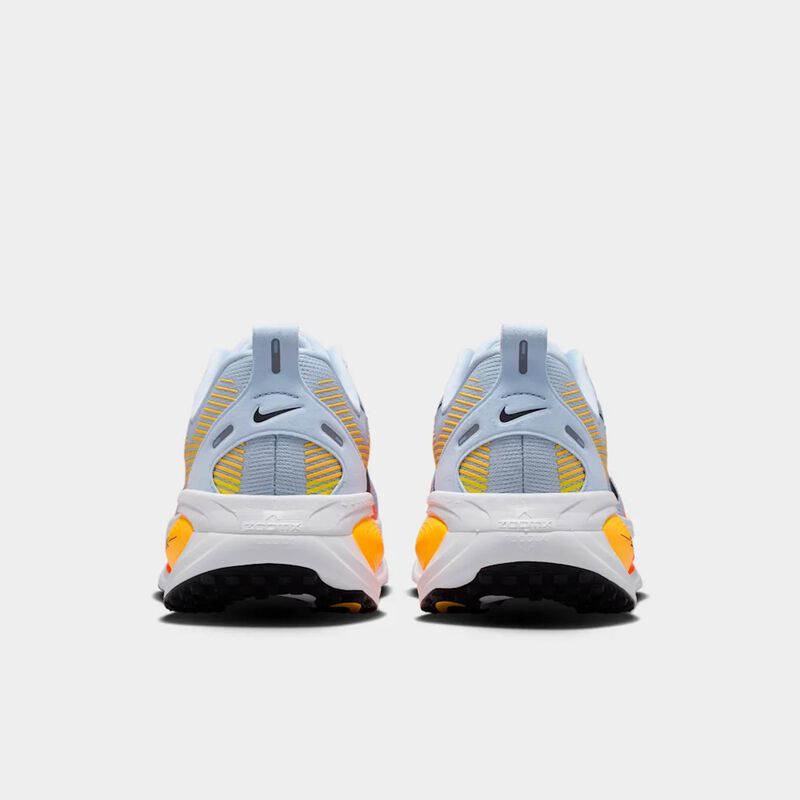 [Ljava.lang.String;@440195e0 Nike, Azul, hi-res