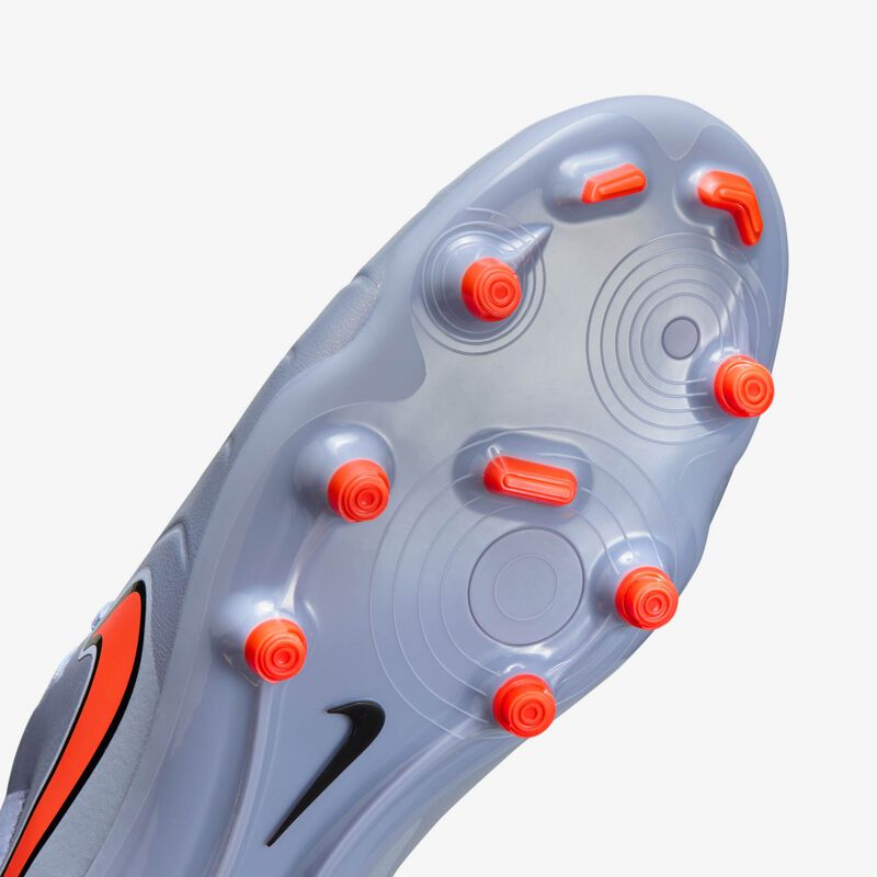 [Ljava.lang.String;@23a07c48 Nike Tiempo Legend, Azul, hi-res