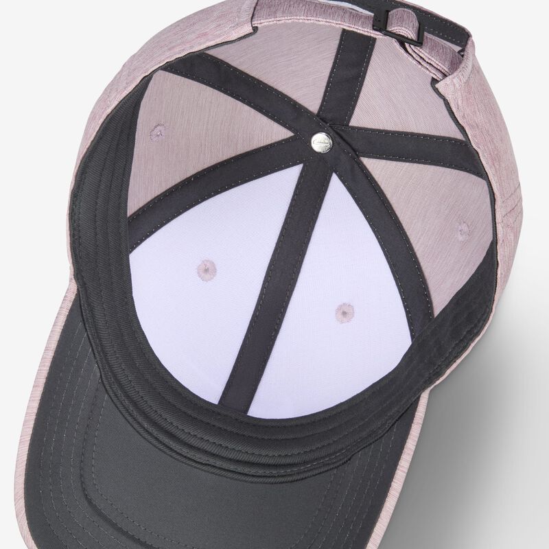 Nike Dri-FIT Club, Polvo De Ciruela/Violeta Platino/Blanco, hi-res