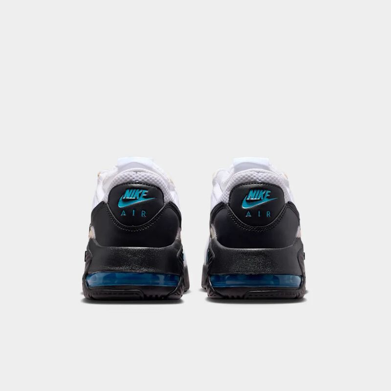 [Ljava.lang.String;@1d75a0e1 Nike Air Max Excee, Blanco, hi-res