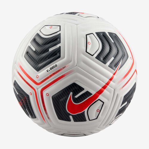 Nike Academy Plus