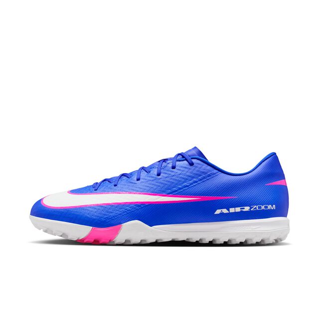 [Ljava.lang.String;@68715f34 Nike Mercurial, Azul, hi-res