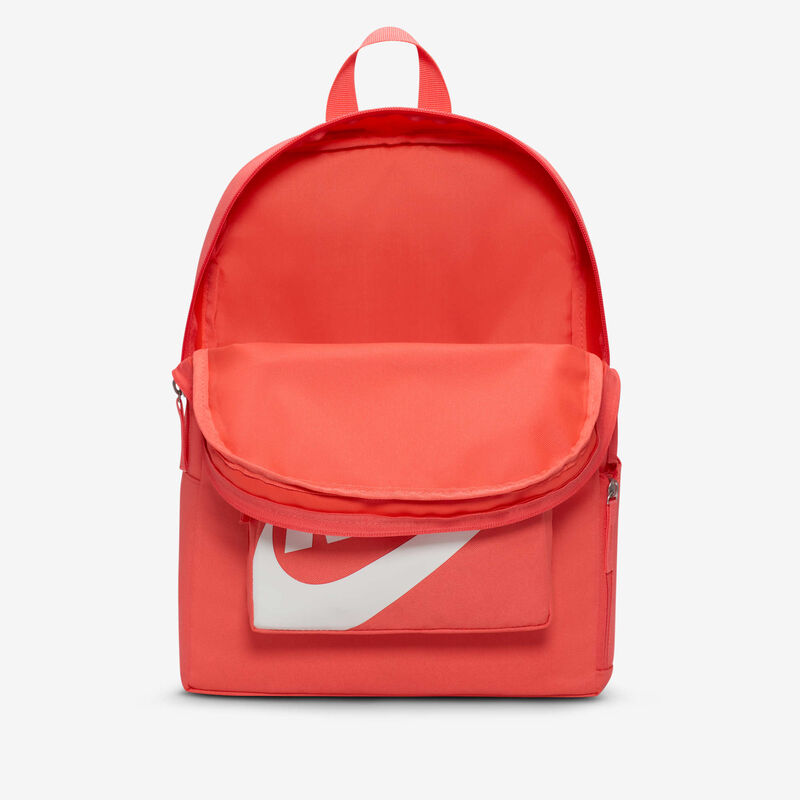 Nike Classic, Brasa Mágica/Brasa Mágica/Blanco Cumbre, hi-res