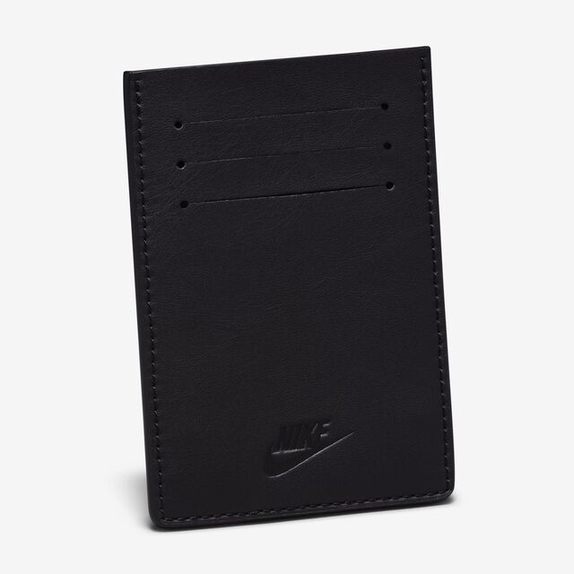 [Ljava.lang.String;@6a28a7e2 Nike Equipment, Negro, hi-res