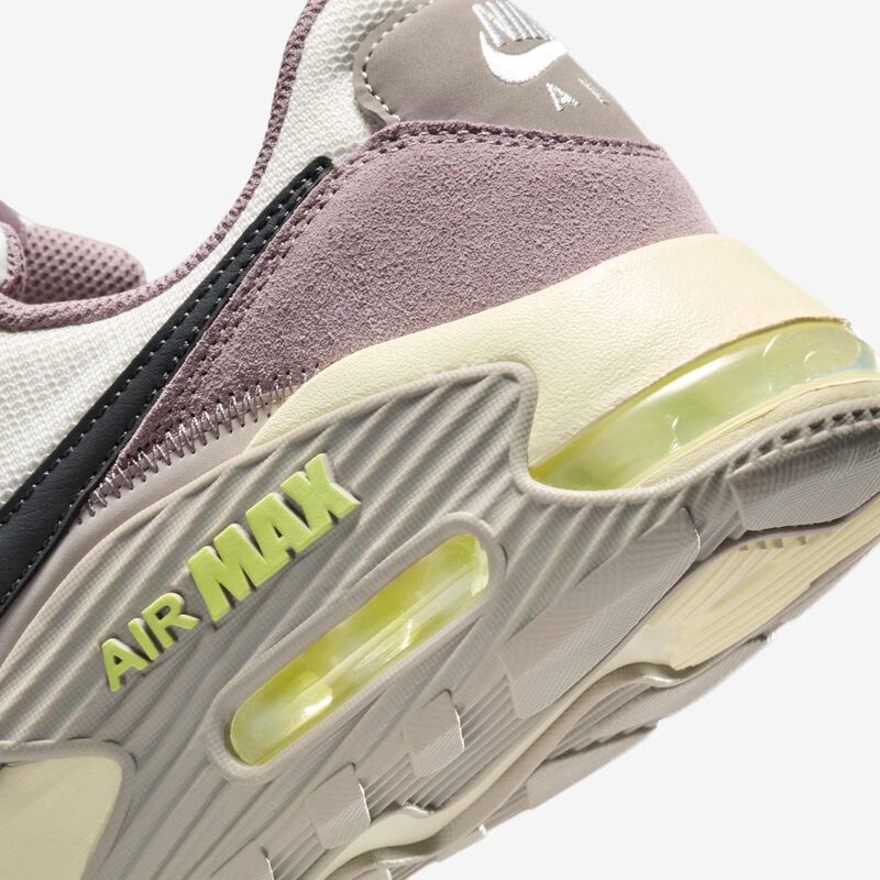 Nike Air Max Excee, Marrón, hi-res