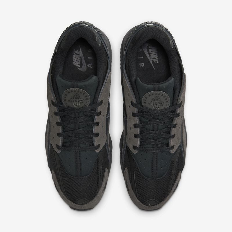 Zapatilla Nike, Negro, hi-res