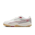 Jordan Flight Court, Blanco, hi-res