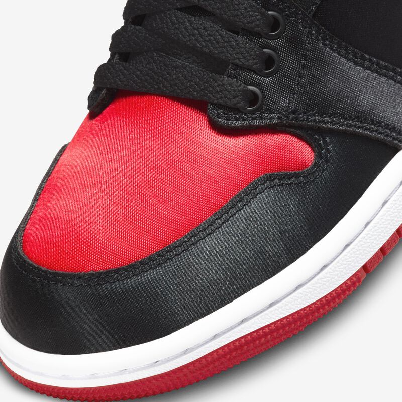 [Ljava.lang.String;@379b0c1e Jordan, Negro, hi-res