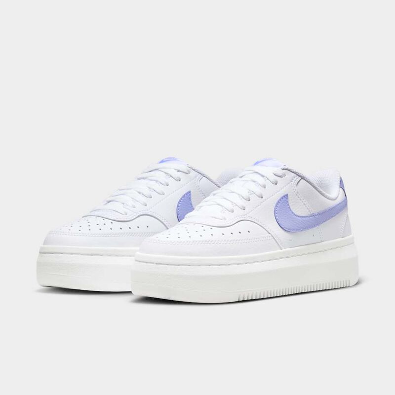 [Ljava.lang.String;@7a7bbb7f Nike, Blanco, hi-res