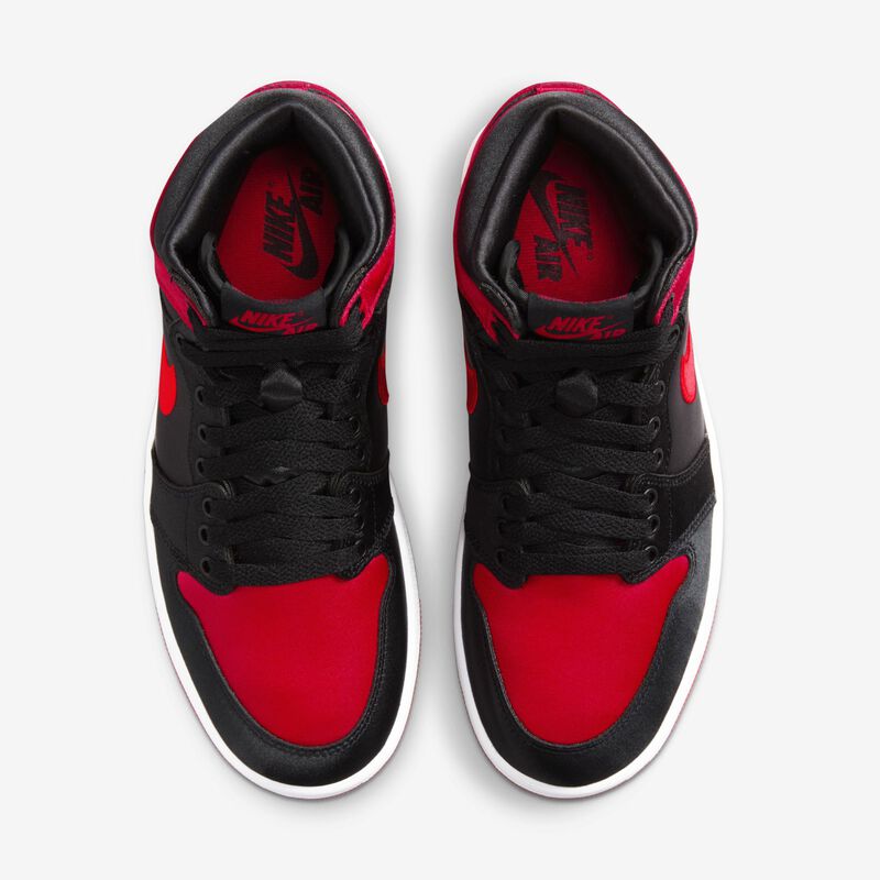 [Ljava.lang.String;@379b0c1e Jordan, Negro, hi-res