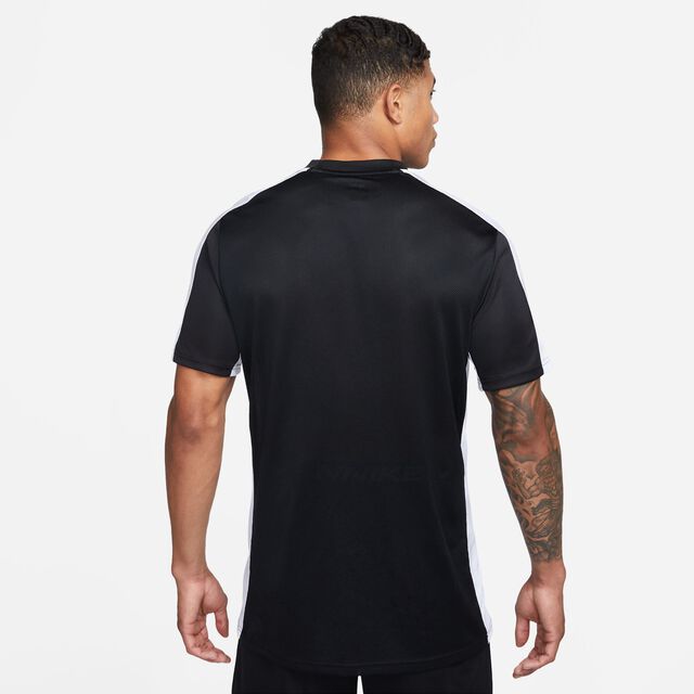 null Nike, Negro, hi-res