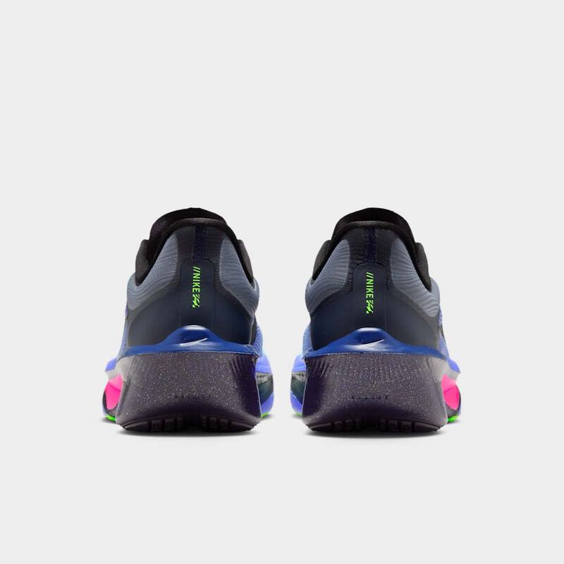 Zapatilla Nike Zoom Fly&nbsp;6, Azul, hi-res