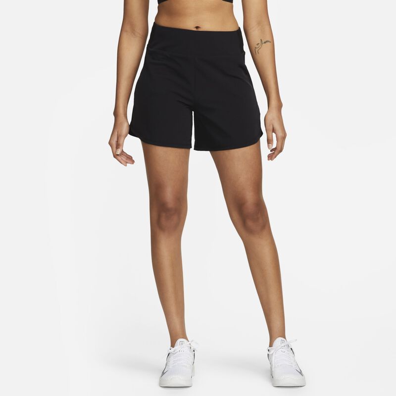 Nike Dri-FIT Venom 3, Negro, hi-res