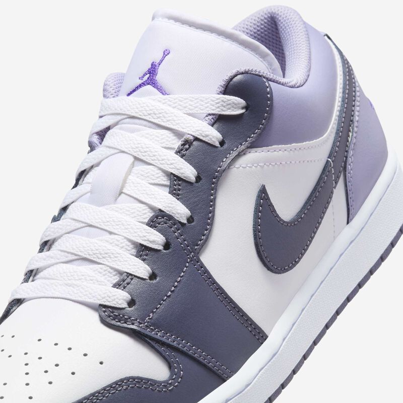 Zapatilla Jordan, Blanco, hi-res