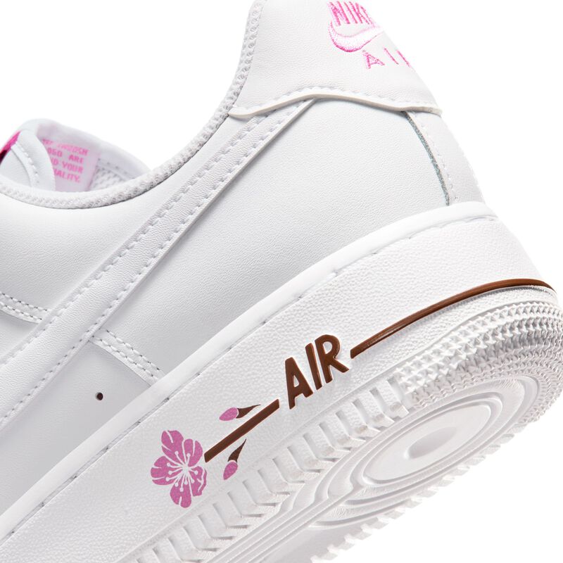 Zapatilla Nike Sportswear, Blanco, hi-res