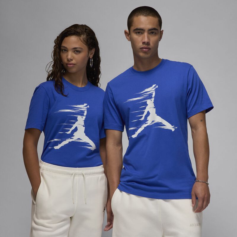 Jordan MVP Jumpman, Juego Royal/Vela/Vela, hi-res