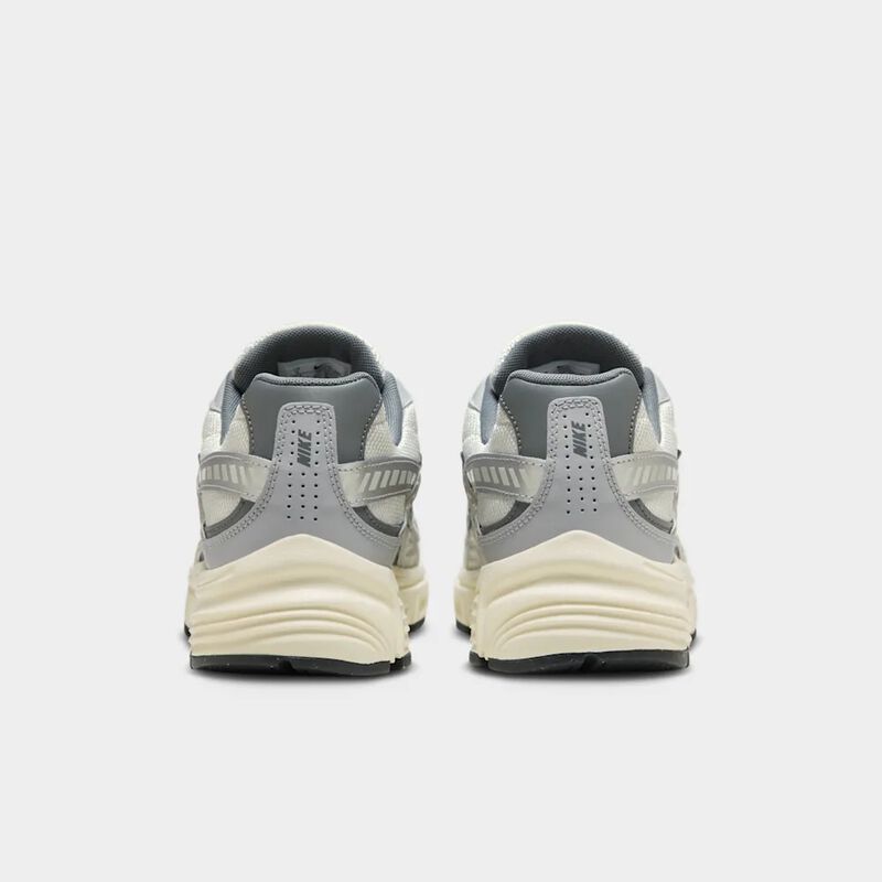 [Ljava.lang.String;@3666f3a0 Nike Sportswear, Gris, hi-res