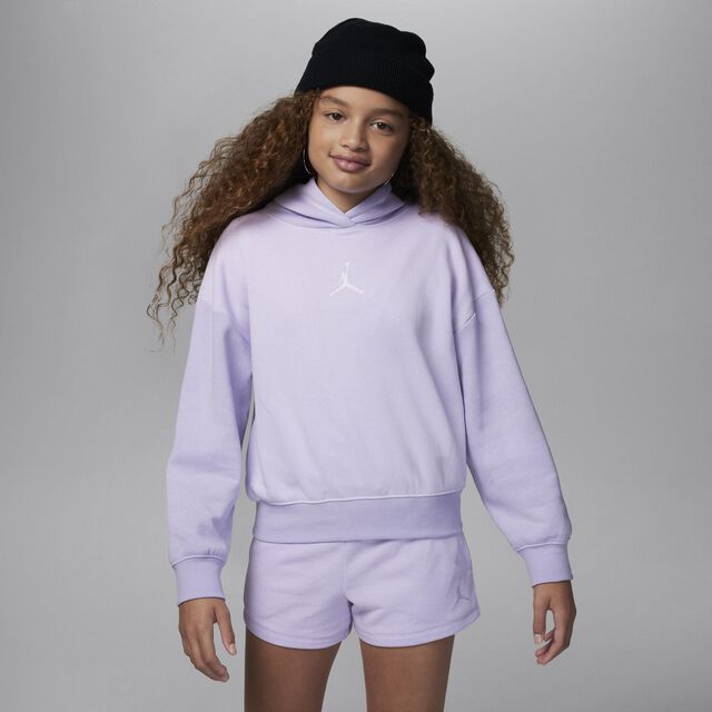 [Ljava.lang.String;@2254982b Jordan, Morado, hi-res