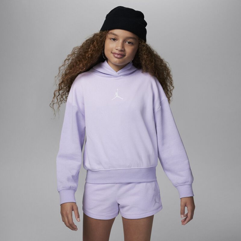 [Ljava.lang.String;@2254982b Jordan, Morado, hi-res
